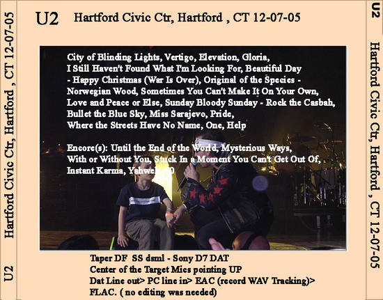 2005-12-07-Hartford-Hartford-Back.jpg